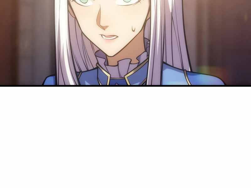 Tái Sinh Thành Công Chức Bình Thường Ở Một Thế Giới Xa Lạ Chapter 28 - 195