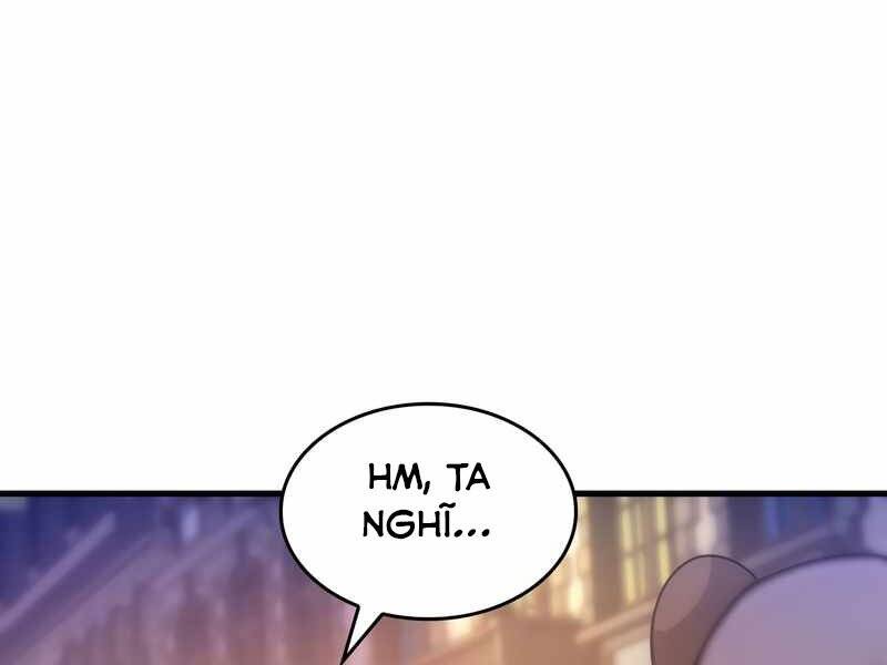 Tái Sinh Thành Công Chức Bình Thường Ở Một Thế Giới Xa Lạ Chapter 28 - 196