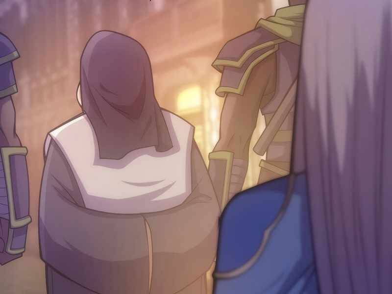 Tái Sinh Thành Công Chức Bình Thường Ở Một Thế Giới Xa Lạ Chapter 28 - 197