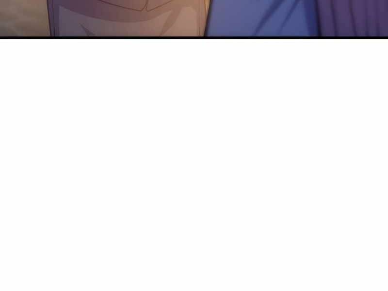 Tái Sinh Thành Công Chức Bình Thường Ở Một Thế Giới Xa Lạ Chapter 28 - 198