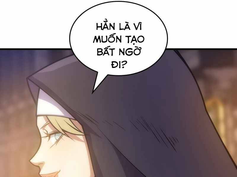 Tái Sinh Thành Công Chức Bình Thường Ở Một Thế Giới Xa Lạ Chapter 28 - 200