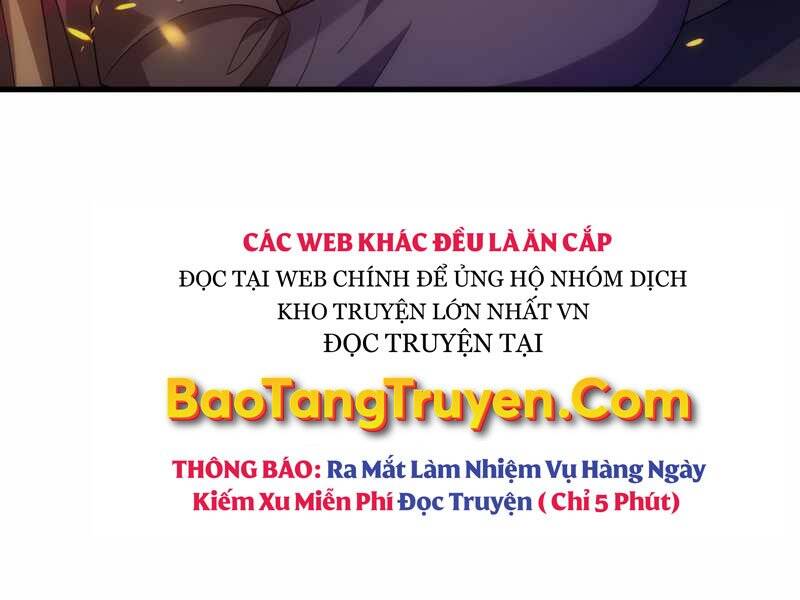Tái Sinh Thành Công Chức Bình Thường Ở Một Thế Giới Xa Lạ Chapter 28 - 21