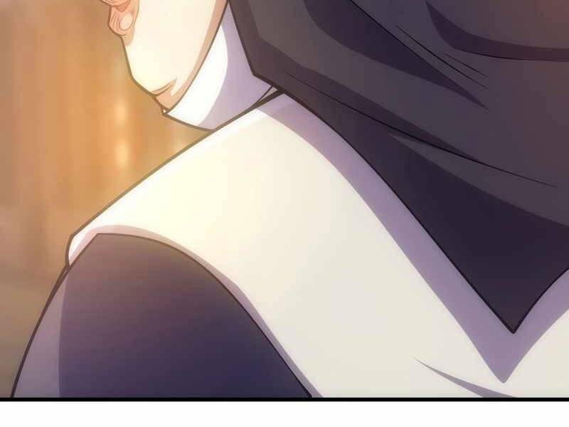 Tái Sinh Thành Công Chức Bình Thường Ở Một Thế Giới Xa Lạ Chapter 28 - 201