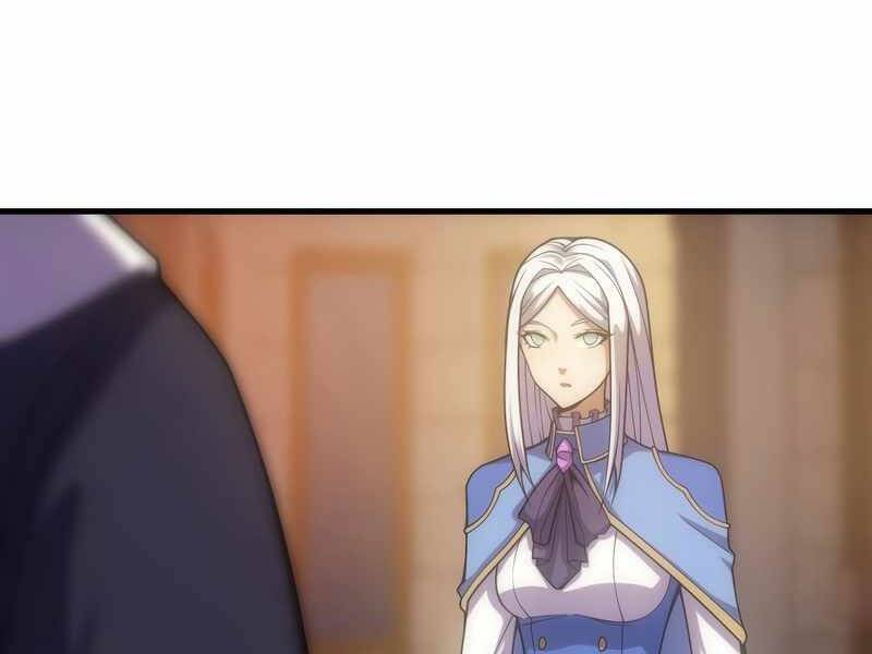 Tái Sinh Thành Công Chức Bình Thường Ở Một Thế Giới Xa Lạ Chapter 28 - 203