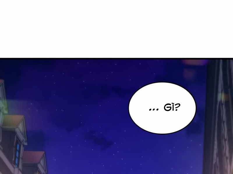 Tái Sinh Thành Công Chức Bình Thường Ở Một Thế Giới Xa Lạ Chapter 28 - 205