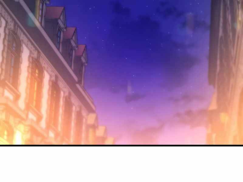 Tái Sinh Thành Công Chức Bình Thường Ở Một Thế Giới Xa Lạ Chapter 28 - 206