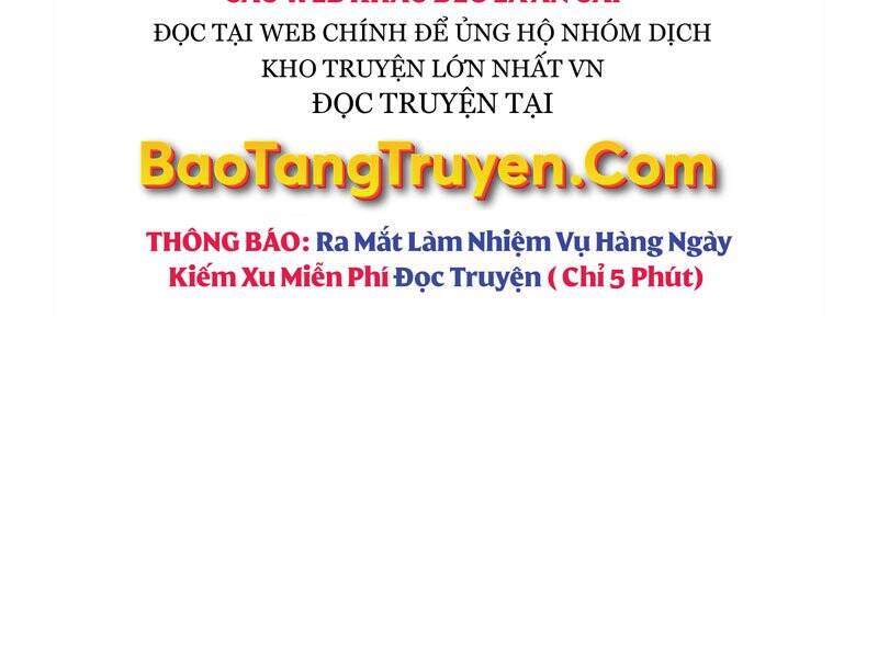 Tái Sinh Thành Công Chức Bình Thường Ở Một Thế Giới Xa Lạ Chapter 28 - 208