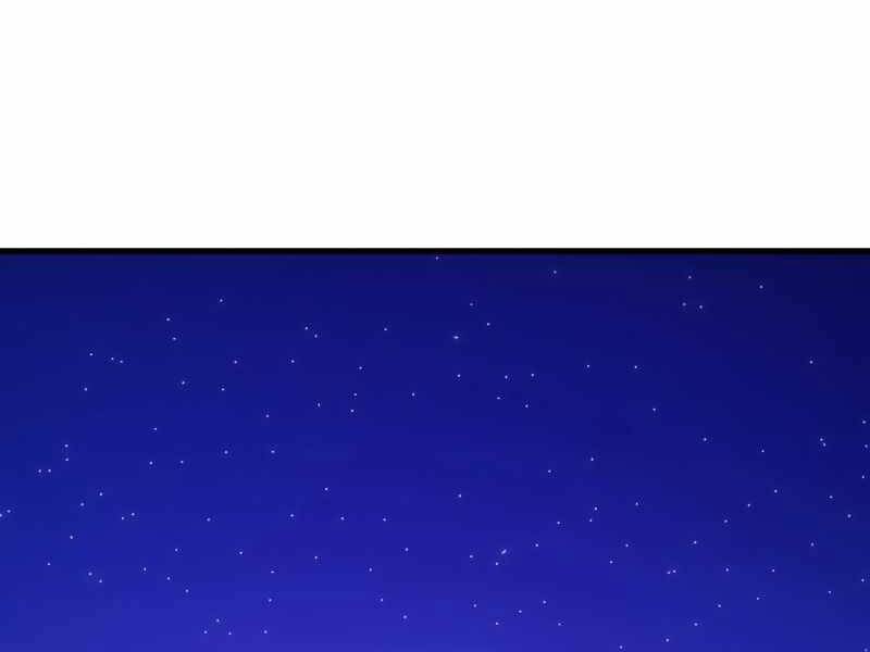 Tái Sinh Thành Công Chức Bình Thường Ở Một Thế Giới Xa Lạ Chapter 28 - 209