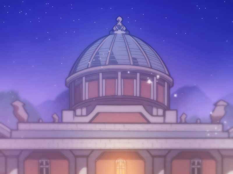 Tái Sinh Thành Công Chức Bình Thường Ở Một Thế Giới Xa Lạ Chapter 28 - 210