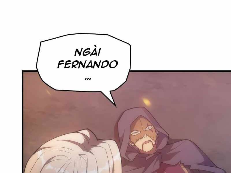 Tái Sinh Thành Công Chức Bình Thường Ở Một Thế Giới Xa Lạ Chapter 28 - 22