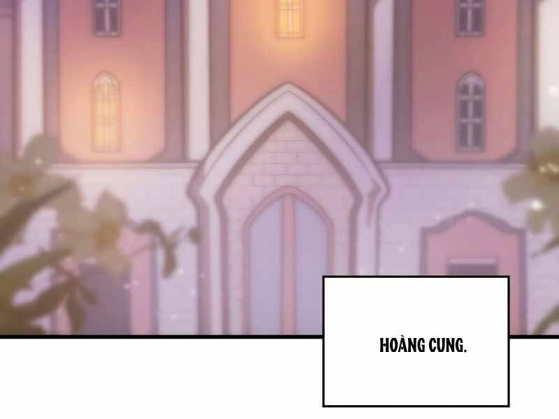 Tái Sinh Thành Công Chức Bình Thường Ở Một Thế Giới Xa Lạ Chapter 28 - 211