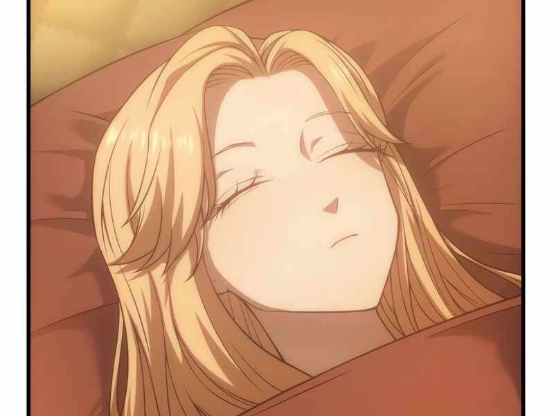 Tái Sinh Thành Công Chức Bình Thường Ở Một Thế Giới Xa Lạ Chapter 28 - 213