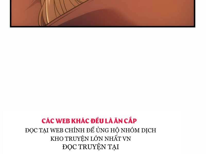 Tái Sinh Thành Công Chức Bình Thường Ở Một Thế Giới Xa Lạ Chapter 28 - 214