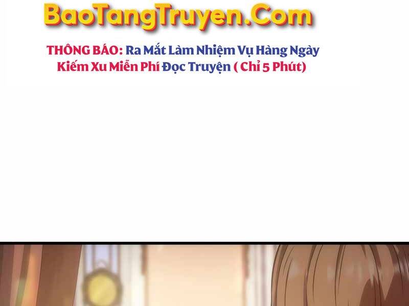 Tái Sinh Thành Công Chức Bình Thường Ở Một Thế Giới Xa Lạ Chapter 28 - 215