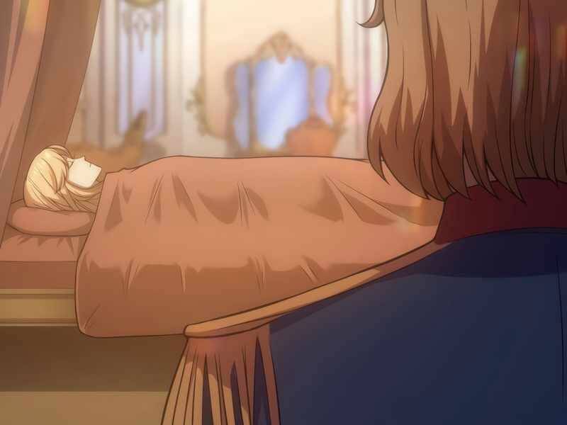 Tái Sinh Thành Công Chức Bình Thường Ở Một Thế Giới Xa Lạ Chapter 28 - 216