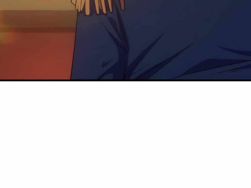 Tái Sinh Thành Công Chức Bình Thường Ở Một Thế Giới Xa Lạ Chapter 28 - 217