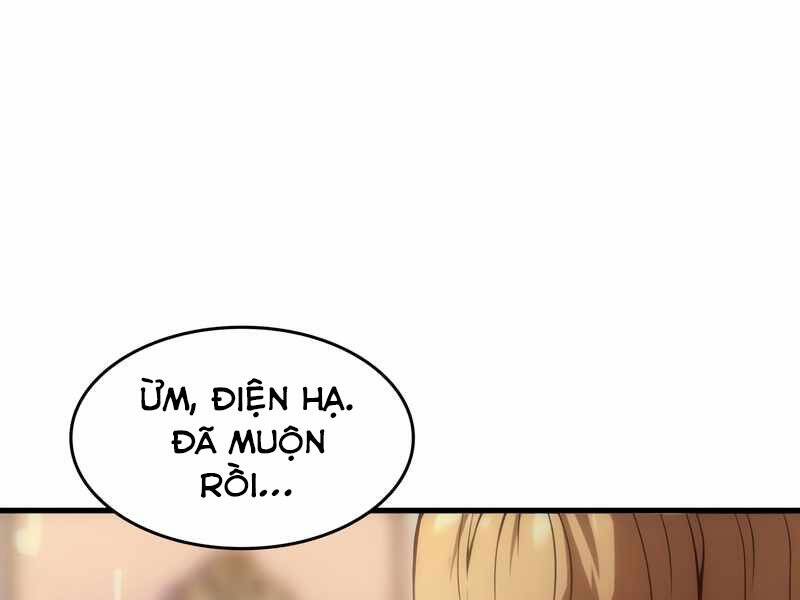 Tái Sinh Thành Công Chức Bình Thường Ở Một Thế Giới Xa Lạ Chapter 28 - 218