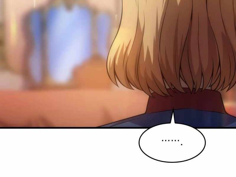 Tái Sinh Thành Công Chức Bình Thường Ở Một Thế Giới Xa Lạ Chapter 28 - 219