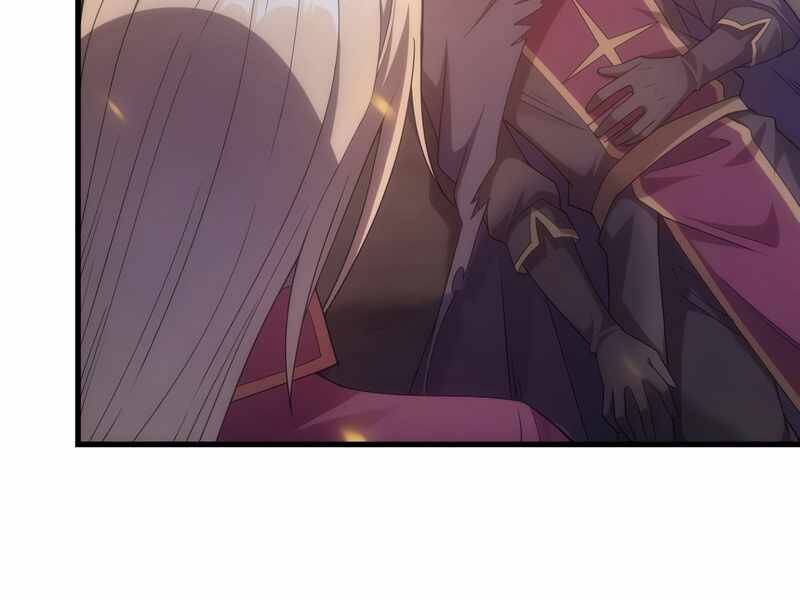 Tái Sinh Thành Công Chức Bình Thường Ở Một Thế Giới Xa Lạ Chapter 28 - 23