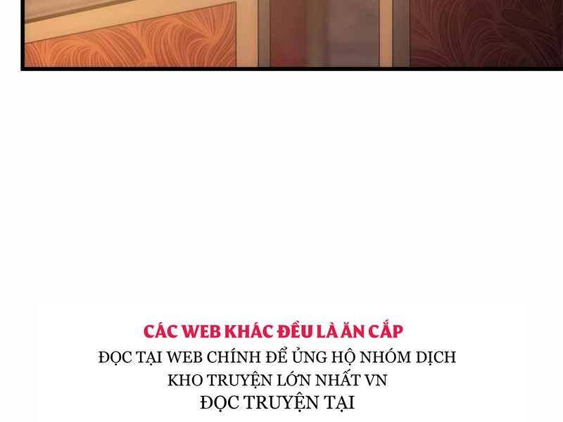 Tái Sinh Thành Công Chức Bình Thường Ở Một Thế Giới Xa Lạ Chapter 28 - 222