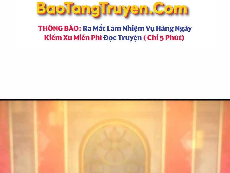 Tái Sinh Thành Công Chức Bình Thường Ở Một Thế Giới Xa Lạ Chapter 28 - 223
