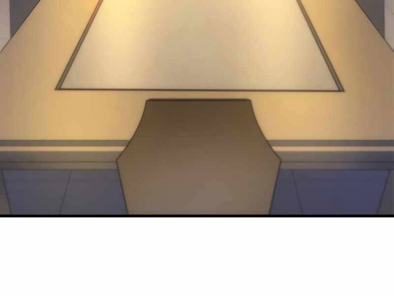 Tái Sinh Thành Công Chức Bình Thường Ở Một Thế Giới Xa Lạ Chapter 28 - 225