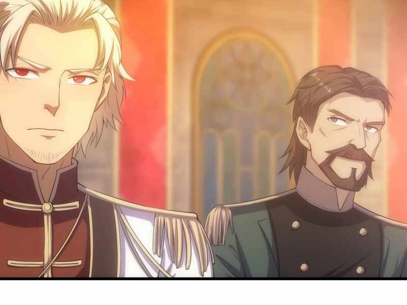 Tái Sinh Thành Công Chức Bình Thường Ở Một Thế Giới Xa Lạ Chapter 28 - 227