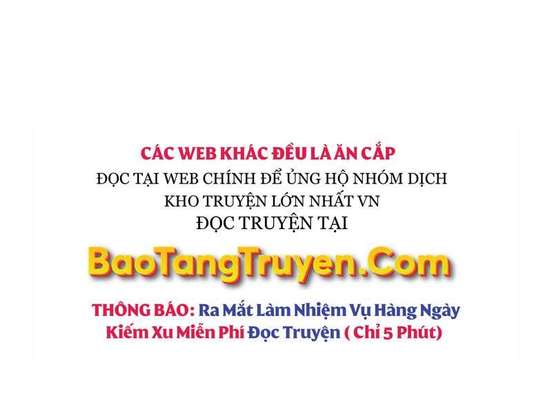 Tái Sinh Thành Công Chức Bình Thường Ở Một Thế Giới Xa Lạ Chapter 28 - 228