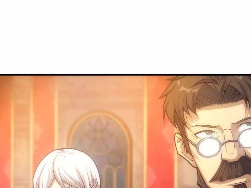 Tái Sinh Thành Công Chức Bình Thường Ở Một Thế Giới Xa Lạ Chapter 28 - 229