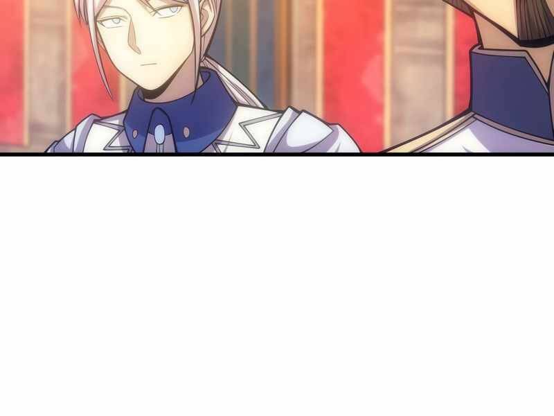 Tái Sinh Thành Công Chức Bình Thường Ở Một Thế Giới Xa Lạ Chapter 28 - 230