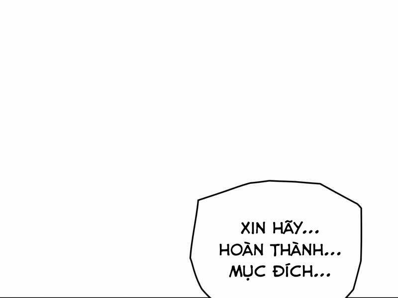 Tái Sinh Thành Công Chức Bình Thường Ở Một Thế Giới Xa Lạ Chapter 28 - 24