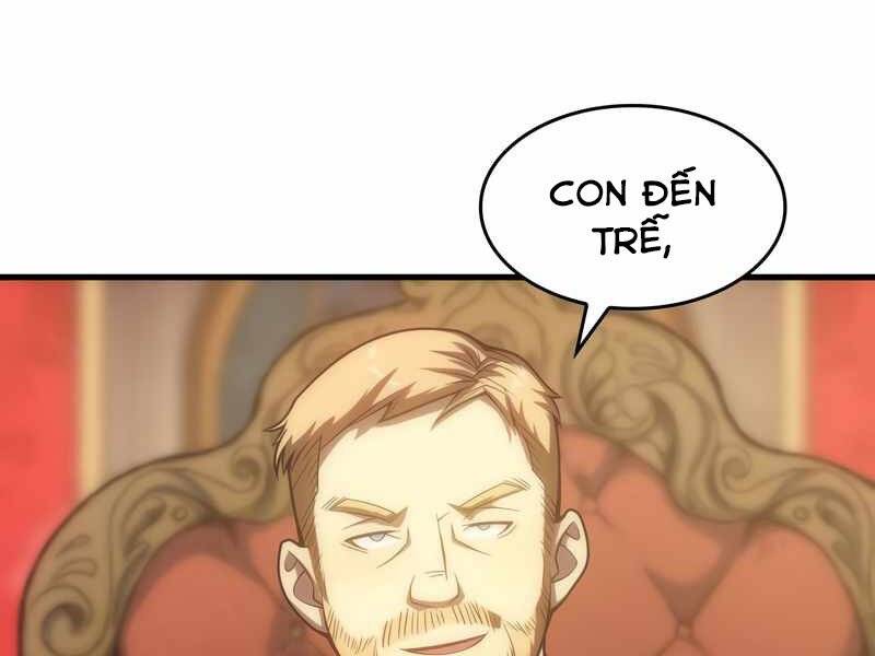 Tái Sinh Thành Công Chức Bình Thường Ở Một Thế Giới Xa Lạ Chapter 28 - 231