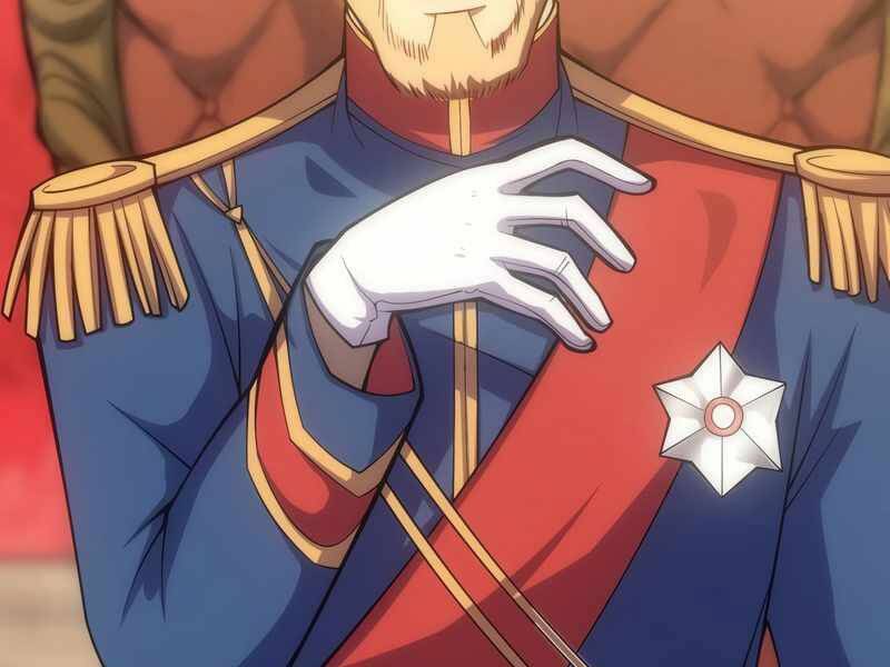 Tái Sinh Thành Công Chức Bình Thường Ở Một Thế Giới Xa Lạ Chapter 28 - 232