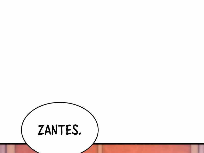 Tái Sinh Thành Công Chức Bình Thường Ở Một Thế Giới Xa Lạ Chapter 28 - 234