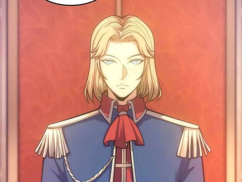 Tái Sinh Thành Công Chức Bình Thường Ở Một Thế Giới Xa Lạ Chapter 28 - 235