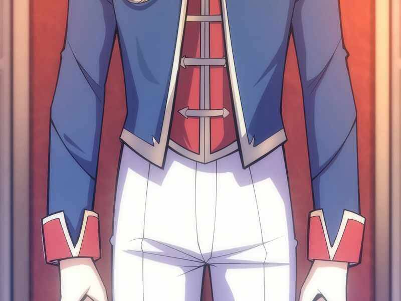 Tái Sinh Thành Công Chức Bình Thường Ở Một Thế Giới Xa Lạ Chapter 28 - 236