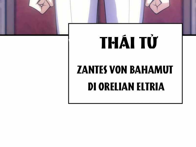 Tái Sinh Thành Công Chức Bình Thường Ở Một Thế Giới Xa Lạ Chapter 28 - 237