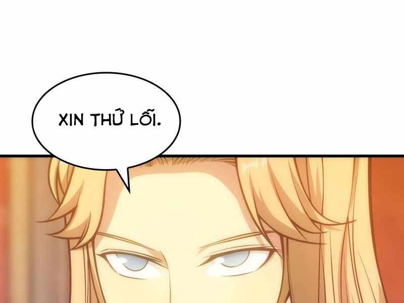 Tái Sinh Thành Công Chức Bình Thường Ở Một Thế Giới Xa Lạ Chapter 28 - 238