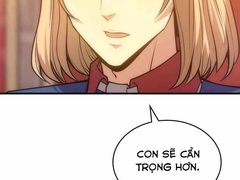 Tái Sinh Thành Công Chức Bình Thường Ở Một Thế Giới Xa Lạ Chapter 28 - 239