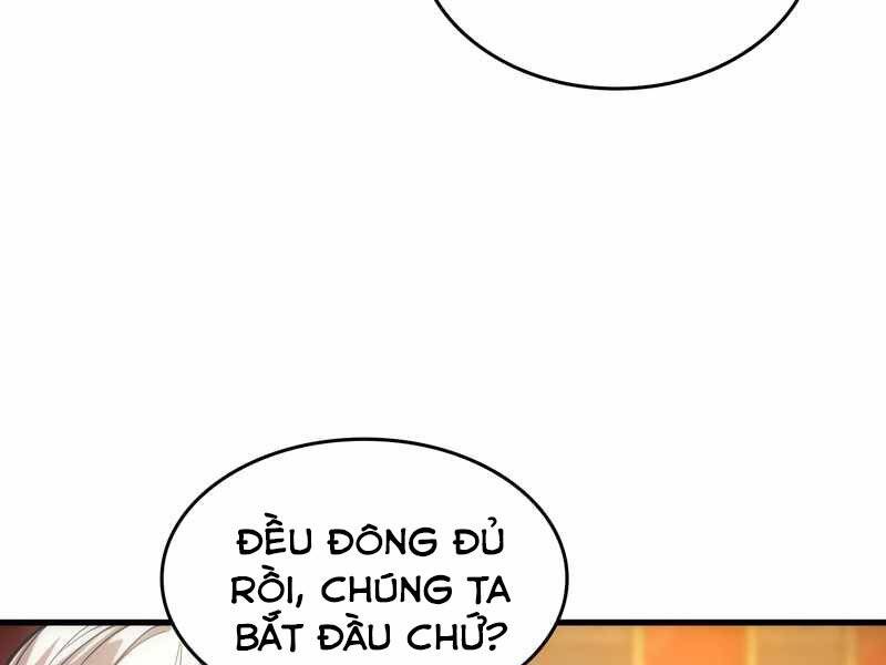 Tái Sinh Thành Công Chức Bình Thường Ở Một Thế Giới Xa Lạ Chapter 28 - 240