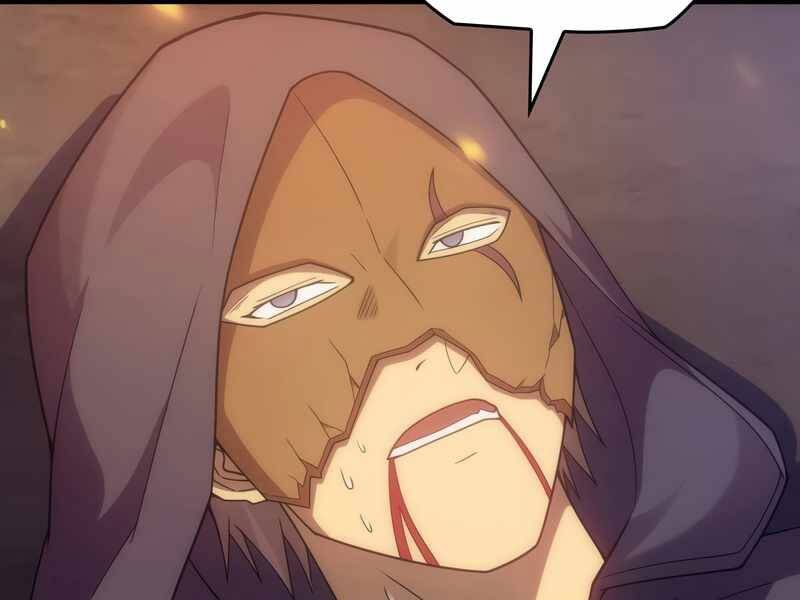 Tái Sinh Thành Công Chức Bình Thường Ở Một Thế Giới Xa Lạ Chapter 28 - 25