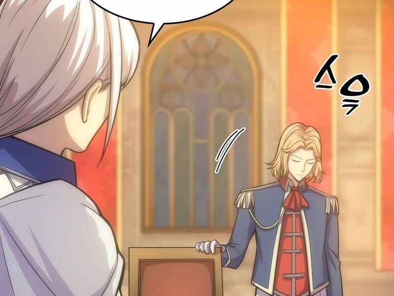 Tái Sinh Thành Công Chức Bình Thường Ở Một Thế Giới Xa Lạ Chapter 28 - 241