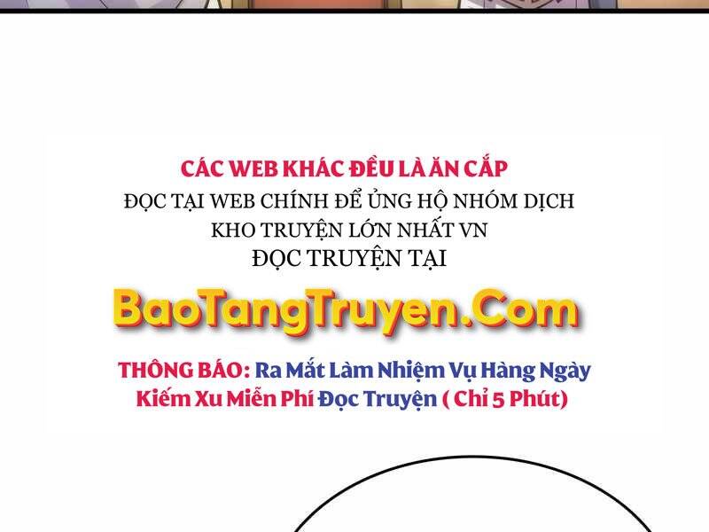 Tái Sinh Thành Công Chức Bình Thường Ở Một Thế Giới Xa Lạ Chapter 28 - 242