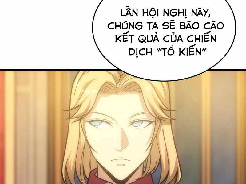 Tái Sinh Thành Công Chức Bình Thường Ở Một Thế Giới Xa Lạ Chapter 28 - 243