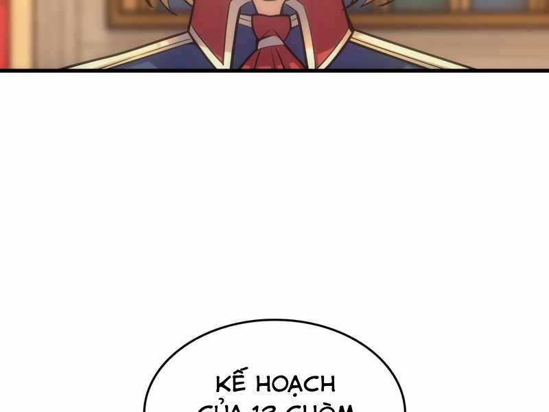 Tái Sinh Thành Công Chức Bình Thường Ở Một Thế Giới Xa Lạ Chapter 28 - 244