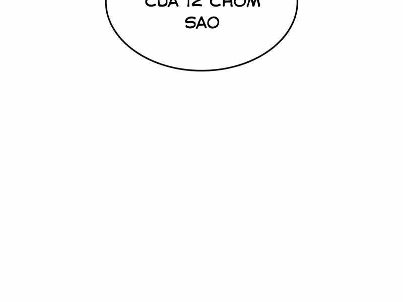 Tái Sinh Thành Công Chức Bình Thường Ở Một Thế Giới Xa Lạ Chapter 28 - 245