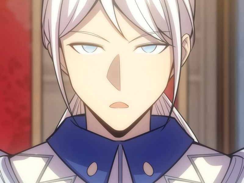 Tái Sinh Thành Công Chức Bình Thường Ở Một Thế Giới Xa Lạ Chapter 28 - 247