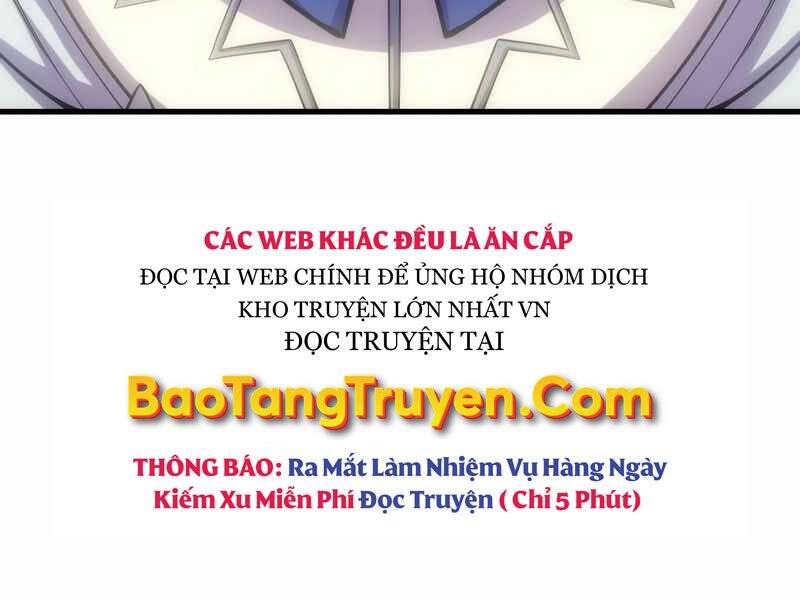 Tái Sinh Thành Công Chức Bình Thường Ở Một Thế Giới Xa Lạ Chapter 28 - 248