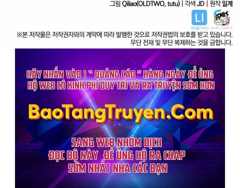 Tái Sinh Thành Công Chức Bình Thường Ở Một Thế Giới Xa Lạ Chapter 28 - 250