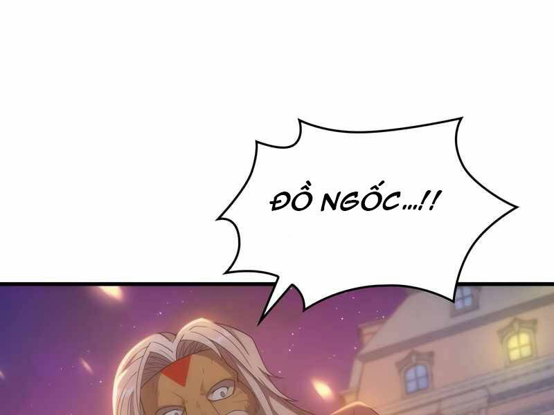 Tái Sinh Thành Công Chức Bình Thường Ở Một Thế Giới Xa Lạ Chapter 28 - 27